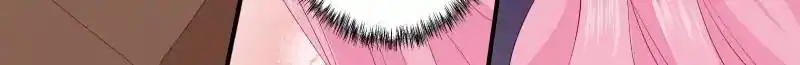 Don't be so harsh Chapter 220 6